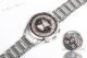 TWF Replica Jaeger-Le Coultre Polaris Chrono Gray Dial 904L Steel Watch (3)_th.jpg